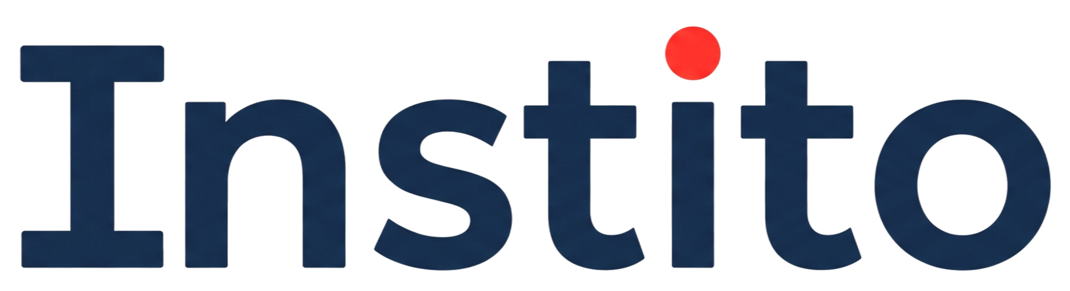 Instito